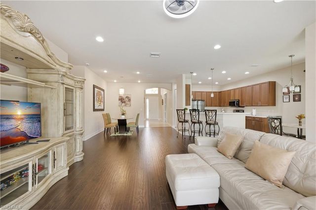 10051 Mimosa Silk DR, Fort Myers, FL 33913