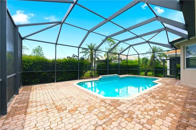 10051 Mimosa Silk DR, Fort Myers, FL 33913