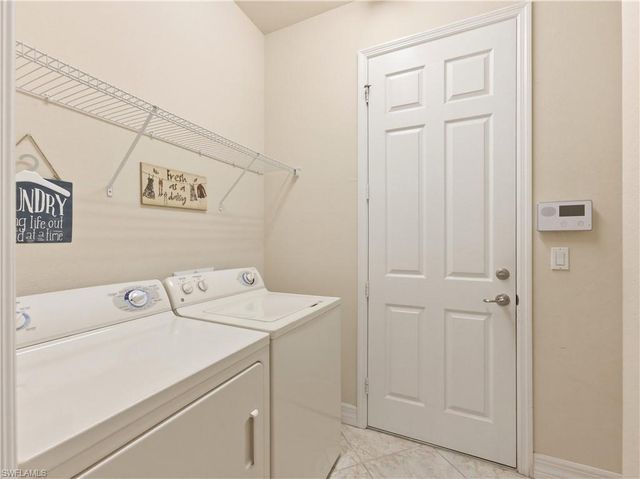 10051 Mimosa Silk DR, Fort Myers, FL 33913