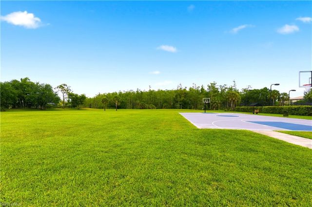 10051 Mimosa Silk DR, Fort Myers, FL 33913