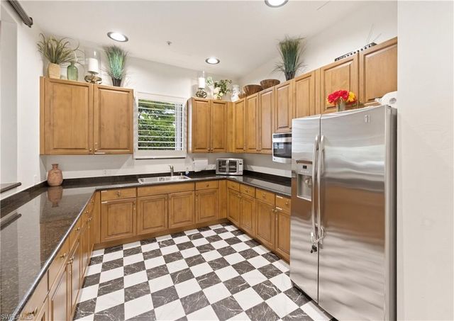 10051 Mimosa Silk DR, Fort Myers, FL 33913