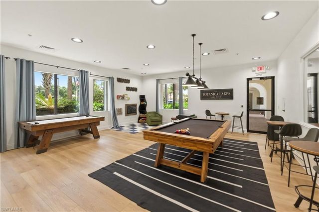 10051 Mimosa Silk DR, Fort Myers, FL 33913