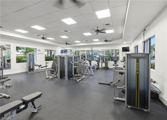 10051 Mimosa Silk DR, Fort Myers, FL 33913