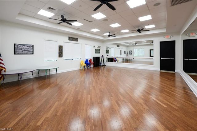 10051 Mimosa Silk DR, Fort Myers, FL 33913