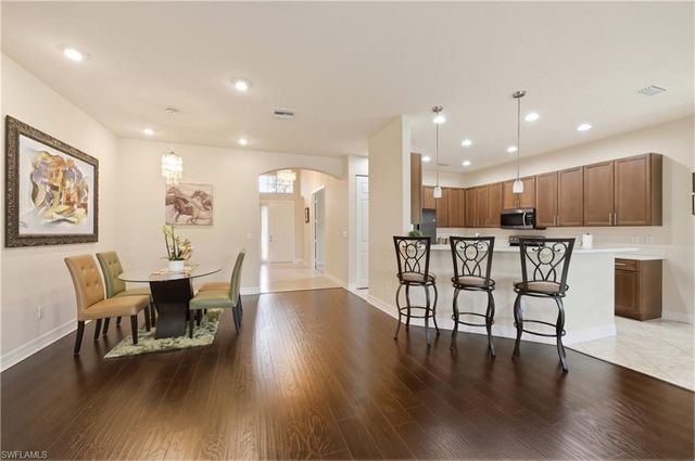 10051 Mimosa Silk DR, Fort Myers, FL 33913