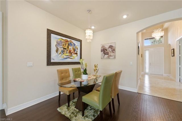 10051 Mimosa Silk DR, Fort Myers, FL 33913