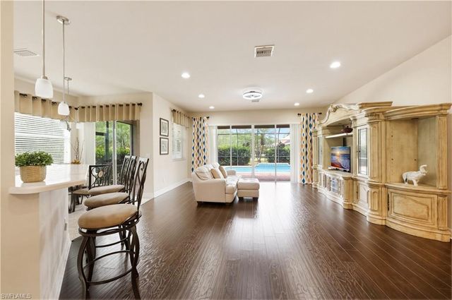 10051 Mimosa Silk DR, Fort Myers, FL 33913