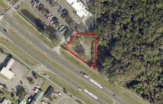 3235 SE MARICAMP ROAD, Ocala, FL 34471