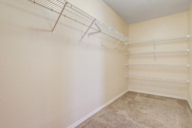 5724 Sandoval Drive NE, Rio Rancho, NM 87144