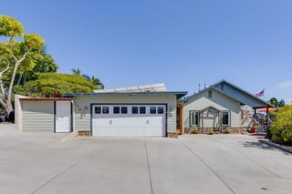 1818 Avocado Road, Oceanside, CA 92054
