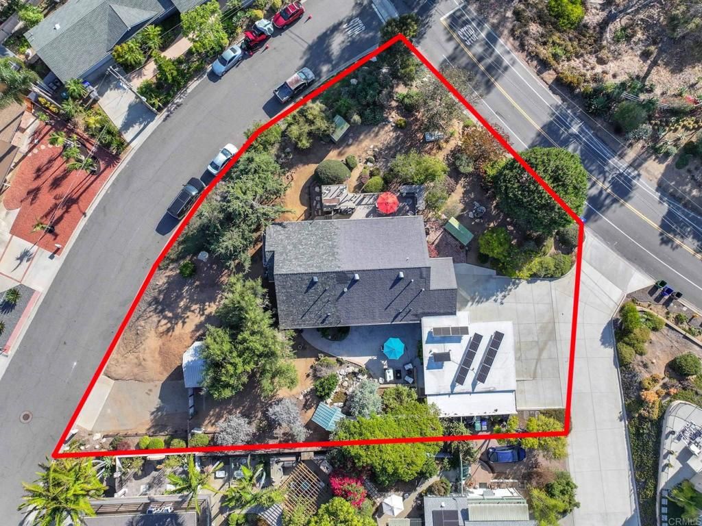 1818 Avocado Road, Oceanside, CA 92054 — photo 2
