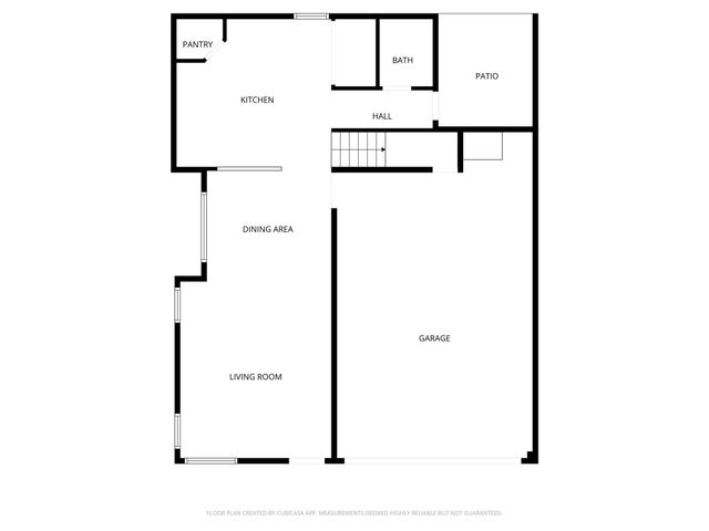 121 Wickersham A, Conroe, TX 77304