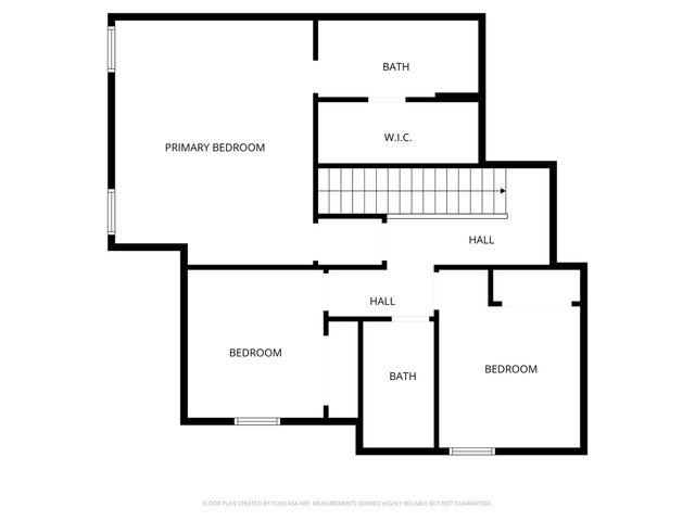 121 Wickersham A, Conroe, TX 77304