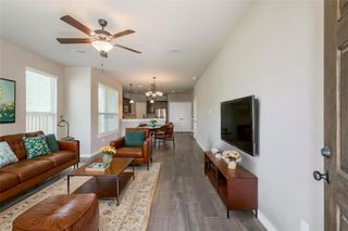 121 Wickersham A, Conroe, TX 77304