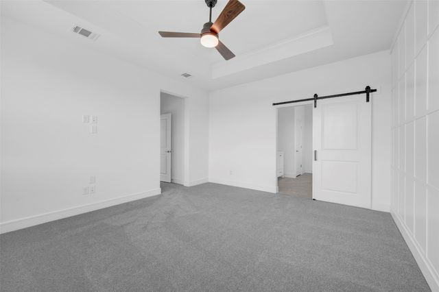 1023 Candlewyck Drive, Justin, TX 76247
