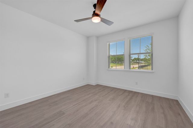 1023 Candlewyck Drive, Justin, TX 76247