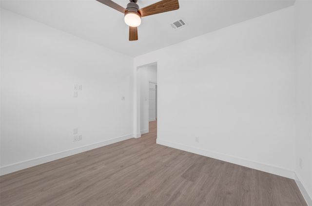 1023 Candlewyck Drive, Justin, TX 76247