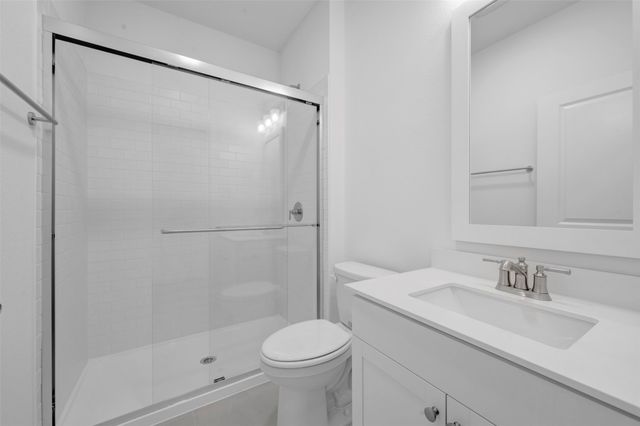 1023 Candlewyck Drive, Justin, TX 76247