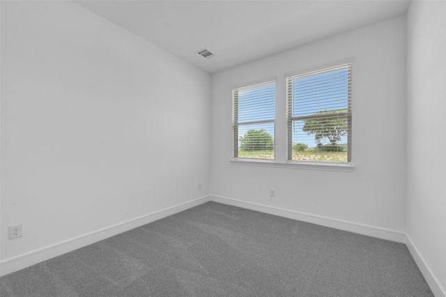 1023 Candlewyck Drive, Justin, TX 76247