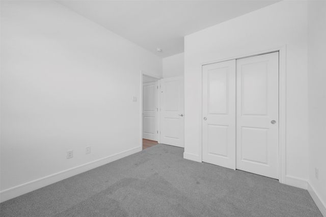 1023 Candlewyck Drive, Justin, TX 76247