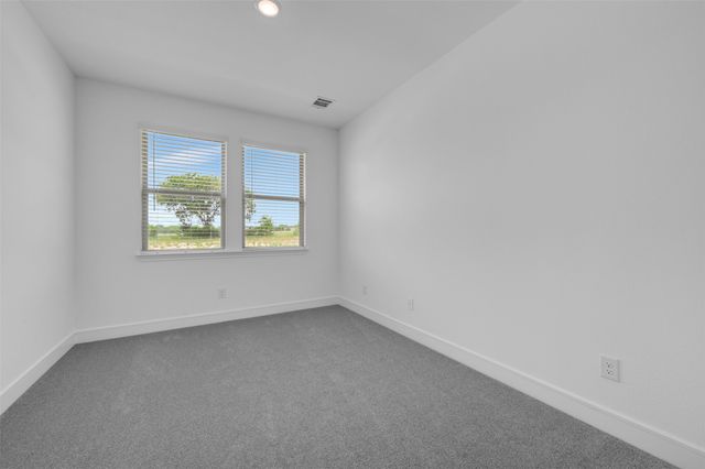 1023 Candlewyck Drive, Justin, TX 76247