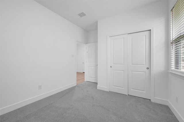 1023 Candlewyck Drive, Justin, TX 76247