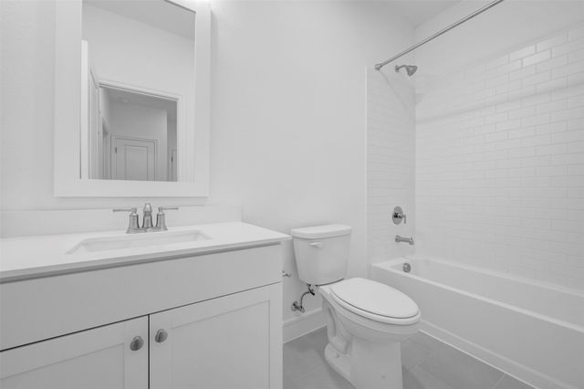 1023 Candlewyck Drive, Justin, TX 76247