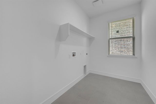 1023 Candlewyck Drive, Justin, TX 76247