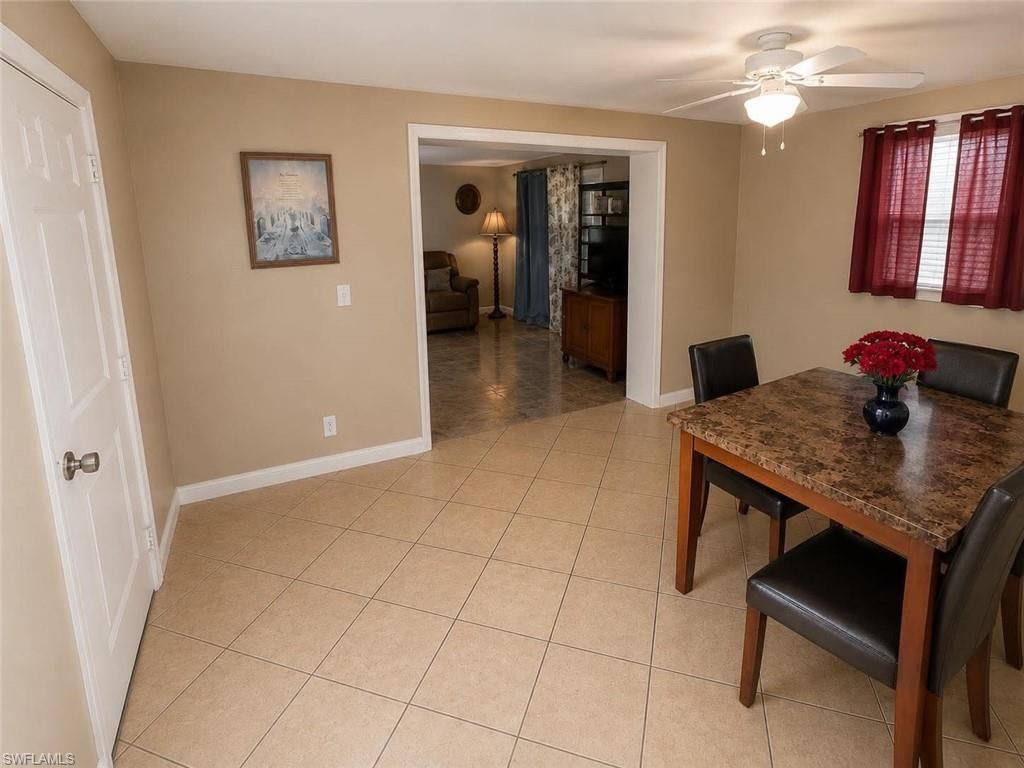 2204 Coronet ST, FORT MYERS, FL 33907 — photo 2