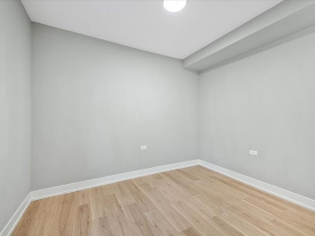 2818 W Fletcher Street CH, Chicago, IL 60618