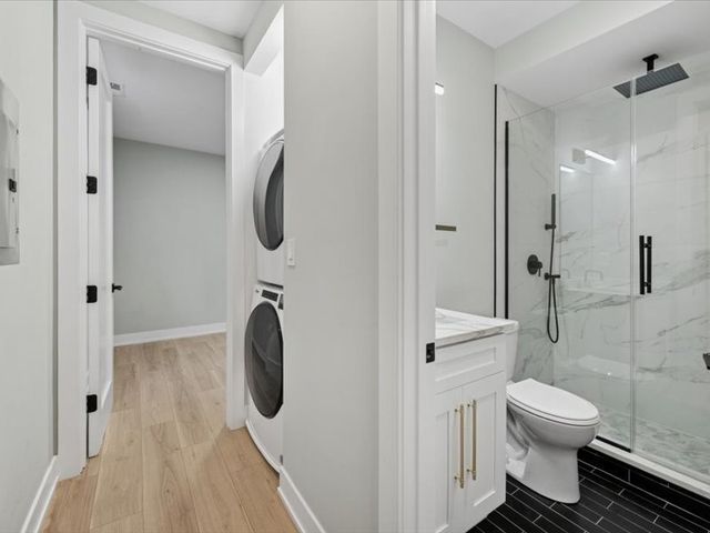 2818 W Fletcher Street CH, Chicago, IL 60618