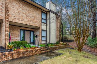 2525 Norris Road # 38, Columbus, GA 31907