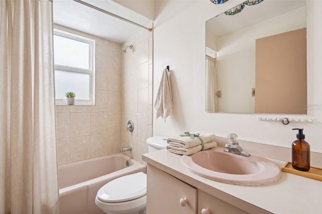 1425 ORCHID ROAD, North Fort Myers, FL 33903