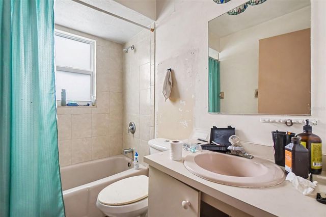1425 ORCHID ROAD, North Fort Myers, FL 33903