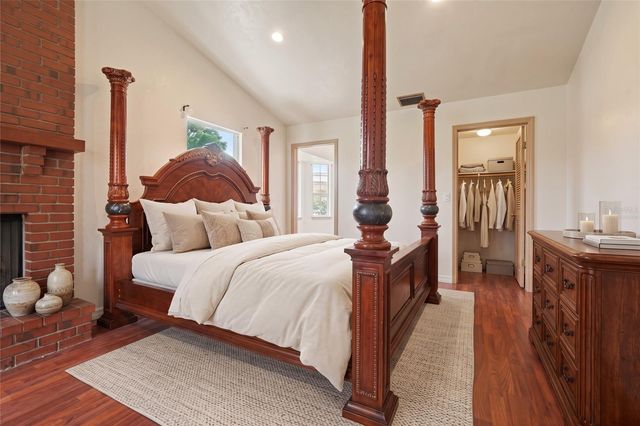 1425 ORCHID ROAD, North Fort Myers, FL 33903