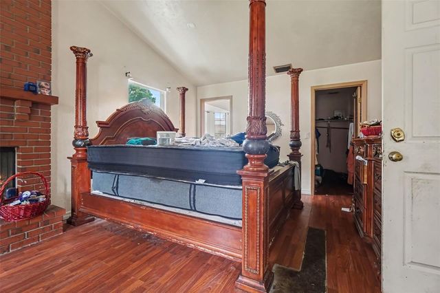 1425 ORCHID ROAD, North Fort Myers, FL 33903