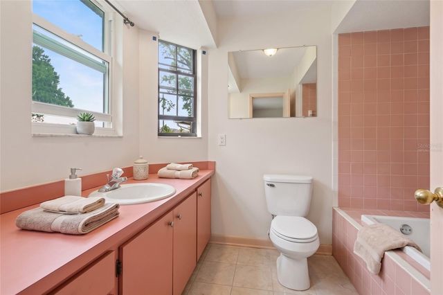 1425 ORCHID ROAD, North Fort Myers, FL 33903