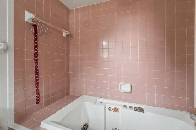 1425 ORCHID ROAD, North Fort Myers, FL 33903