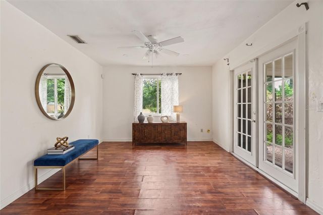1425 ORCHID ROAD, North Fort Myers, FL 33903