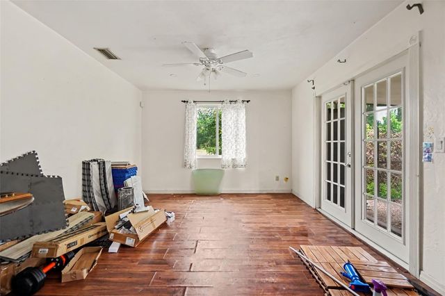 1425 ORCHID ROAD, North Fort Myers, FL 33903
