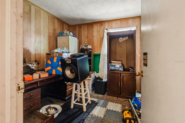 1425 ORCHID ROAD, North Fort Myers, FL 33903