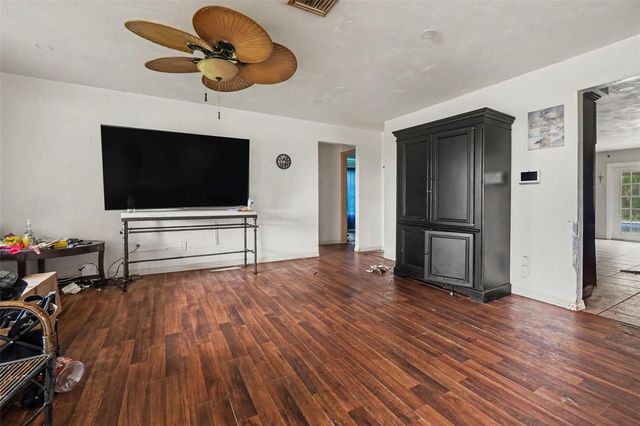 1425 ORCHID ROAD, North Fort Myers, FL 33903