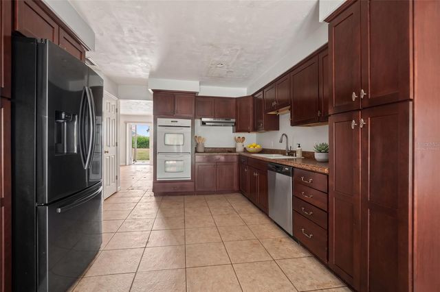 1425 ORCHID ROAD, North Fort Myers, FL 33903
