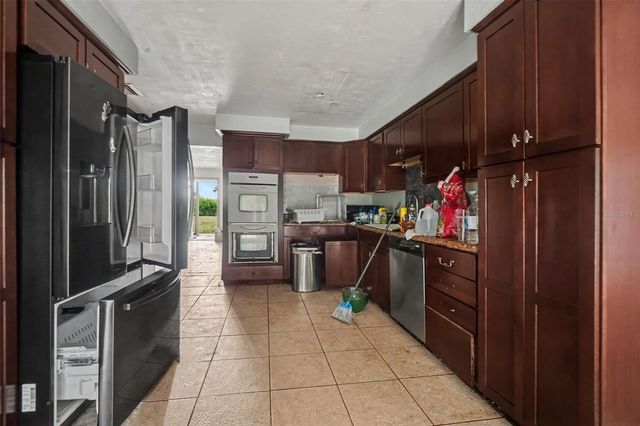 1425 ORCHID ROAD, North Fort Myers, FL 33903