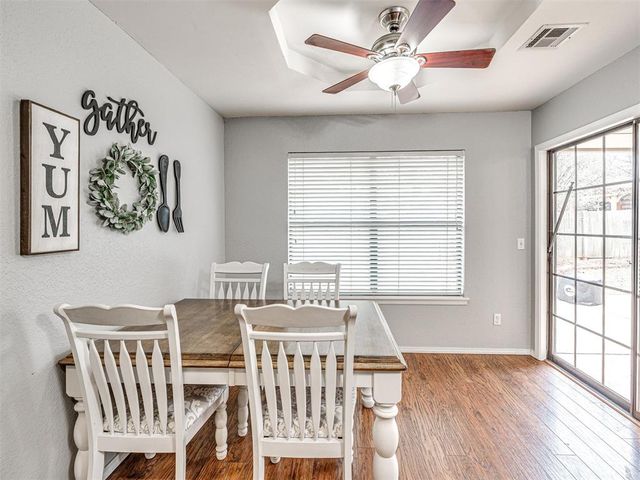 920 NW 171st Place, Edmond, OK 73012