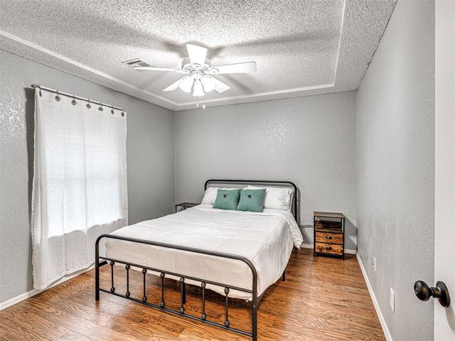 920 NW 171st Place, Edmond, OK 73012