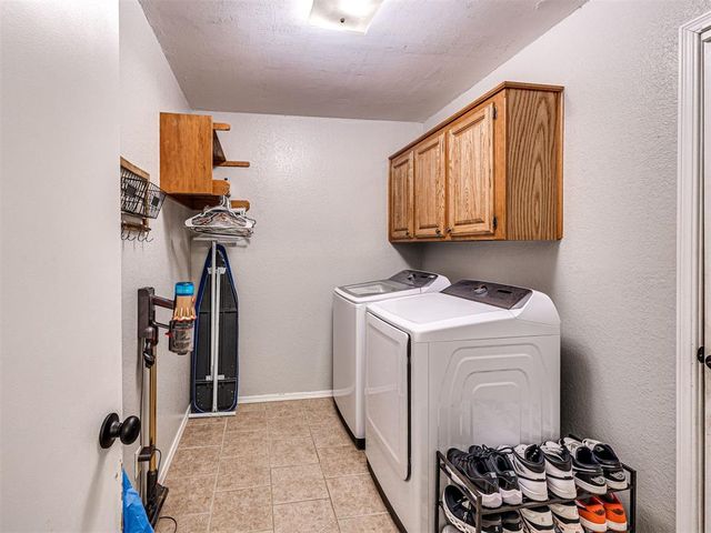 920 NW 171st Place, Edmond, OK 73012