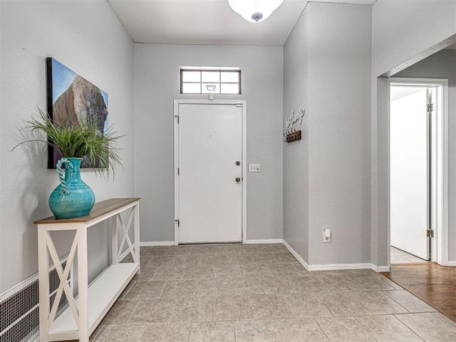 920 NW 171st Place, Edmond, OK 73012