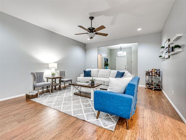 920 NW 171st Place, Edmond, OK 73012