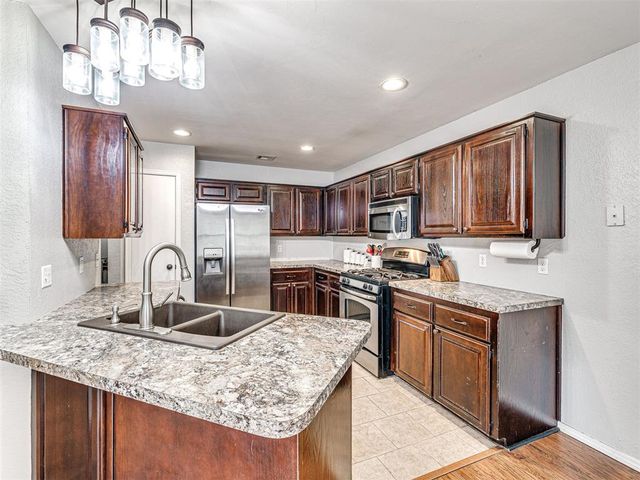 920 NW 171st Place, Edmond, OK 73012